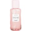 Glow Recipe Mini Watermelon Glow BHA + PHA Pore-Tight Facial Toner - Mild Exfoliating Toner with Hyaluronic Acid, Cactus Water, Soothing Cucumber + Tea Tea Extract, Travel-Size (40ml)