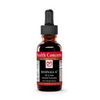 Health Concerns Resinall K - 1 Fl OZ