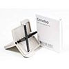 Cerustop Wax Guards 3 x 8 Packs (24 Units)