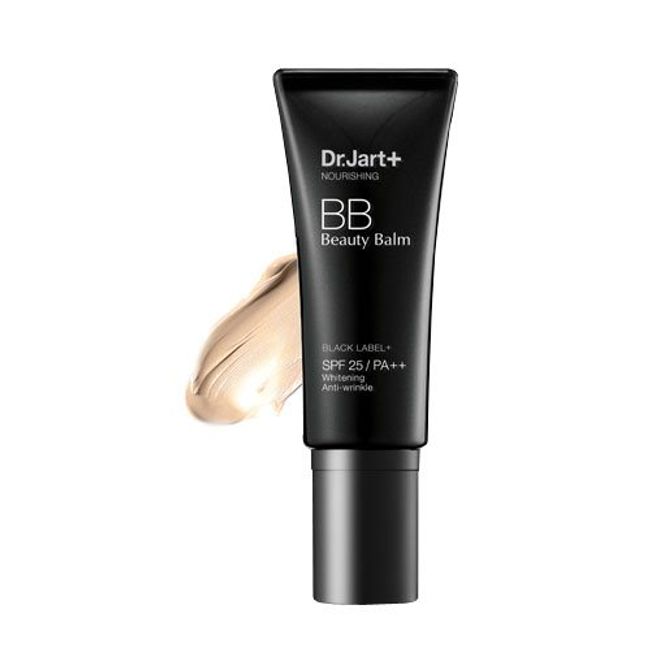 Dr.Jart+ Dr.Jart Black Label Plus BB Cream