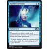 Psychic Corrosion