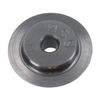 AB Tools Replacement Spare Cutting Wheel for Copper Tube Pipe NT2015PS NT2022PS NT2028PS