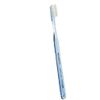 Plodent Proxident Slim Head MS (Medium Soft) #1733P (#733) Toothbrush 34 Count