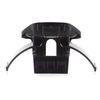 Can-Am New OEM Commander Glovebox Latch Replacement, 264000133