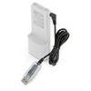 Rugged Radios USB-BAT-RH RGD Chargers
