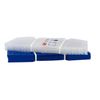 Tayg transp Kit 5 Drawers No. 52-P, Transparent