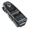 NEW OEM Subaru 2017-2023 Impreza Left Power Window Switch Assembly 83071FL60A