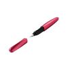 Pelikan Twist P457 M Fresh Melon FS