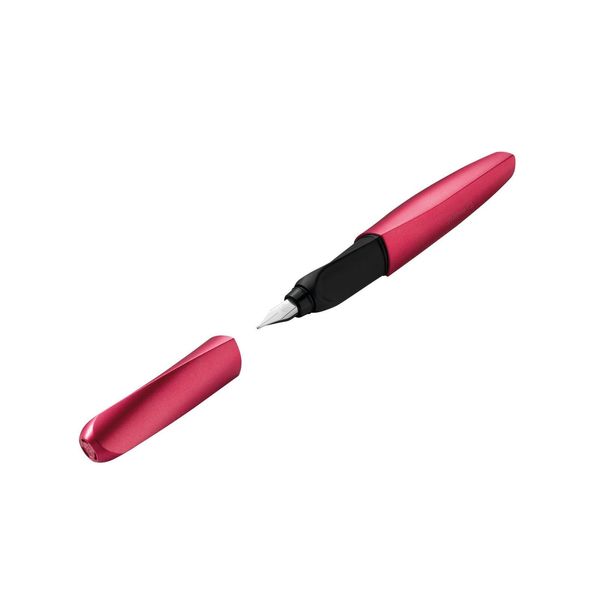 Pelikan Twist P457 M Fresh Melon FS