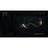 Bloodborne - édition jeu de l'année