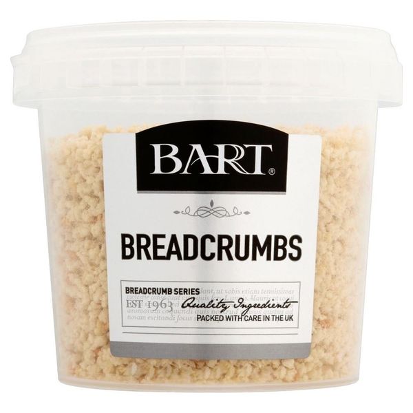 Bart Breadcrumbs (110g)