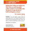 B Complex Liquid with B-2 | 2 Fl Oz Vegetarian Drops | Non-GMO | by Sundance