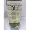 Halo Purity Shampoo 10oz