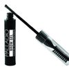 PALLADIO Badausstattung, 1er Pack(1 x 30 ml)