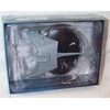 Eaglemoss S'TAR TRE'K 57 Romulan Bird.0f.Prey 14cm scale model