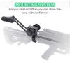 CenterPoint Archery AXCCRANK Power Draw Crossbow Rope Cocking Device