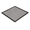 Merrychef Large Mesh Screen 28-48 Weave P80011 - Genuine OEM Replacement Part