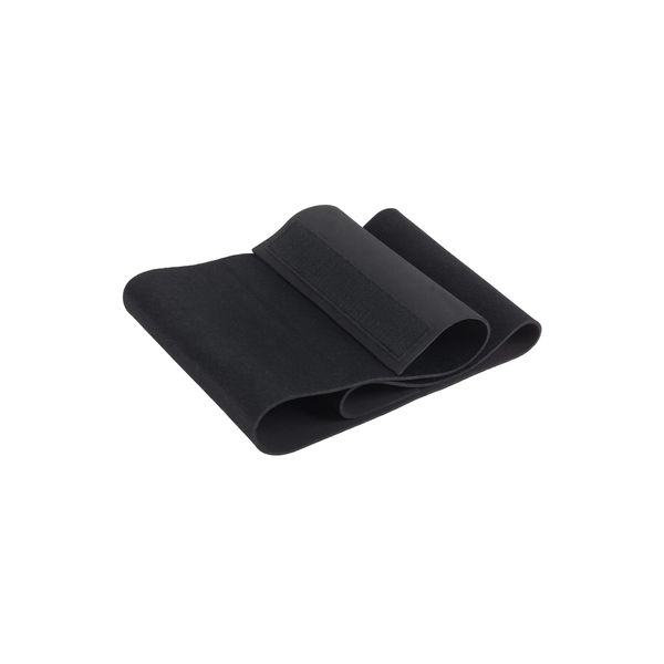 TOORX Belt