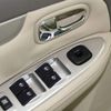 Window Master Control Switch Cover, Electric Window Switch Button Cover Cap Replacement astra h window switch window switch for tigra astra 06 window button astra h window button