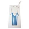 Wonderfirm Neck Face Massager + Gel - Massage Stimulator Reduce Aging