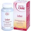 Meta Care Liver Capsules