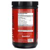 Amino Decanate, Watermelon, 13.3 oz (378 g)