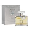 Flavia Platinum Pour Homme EDP 3.4 fl oz