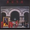 Moving Pictures[LP]
