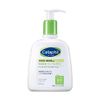 Cetaphil Moisturizing Lotion, 8.1 fl oz (237 ml), Moisturizing, Milky Lotion, Face, Body, Skin Care, Body Lotion, Dry Skin, Sensitive Skin, Hypoallergenic, Baby, Niacinamide, Baby Shower, Valentine's Day Gift