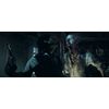 The Evil Within (PS4)