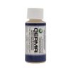 Ceramic Engine Treatment for Motorcycles 1.25 Ounces