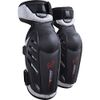 Fox Racing Titan Race Elbow Guards - Black, All Sizes