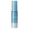 Hollywood Excellent Cool Fit Foundation α 32 (16g)