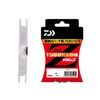 Daiwa Iso Harris Tafron Z 1.75-50