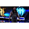 WWE 2K20 SmackDown! 20th Anniversary Edition - Xbox One