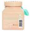 My Little Coco Hills Sunset Sprinkles Bath Beads 425g