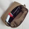 karrimor SF Small Utility Pouch & Calimar SF Small Utility Pouch (Olive)