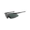 ESS Herren Ice-3, One Gray, large