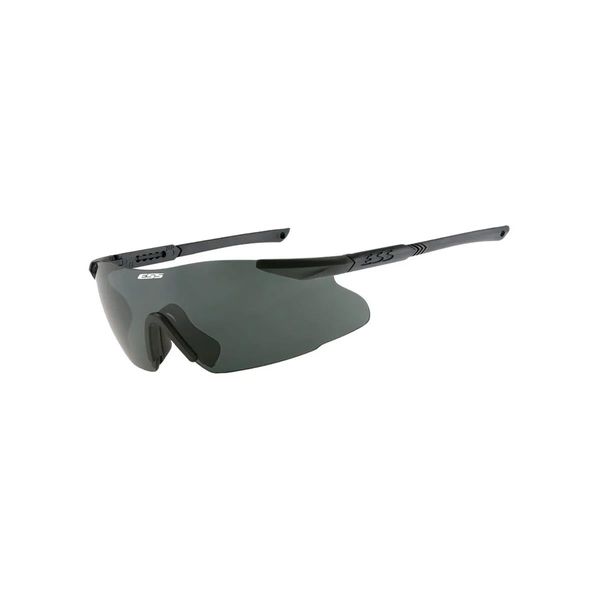 ESS Herren Ice-3, One Gray, large