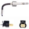 Walker Products 273-10402 OE Exhaust Temperature Sensor