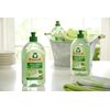 Frosch FRS-015 Aloe Vera Detergent Kitchen Gift