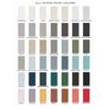 ALL-IN-ONE Paint by Heirloom Traditions - Bone (Off White) - 32 Fl Oz - Plus