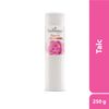 Enchanteur Romantic Perfumed Talc, 250g