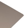 3D Printer PEI Build Plate Sided for Raise3d Pro3 Handcrafting Modeling