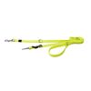 Rogz HLM11-H Utility Lead/Snake, M, Yellow