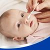 Q-Tips Cotton Swabs, 625 Count
