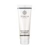 Oskia Skincare Perfect Cleanser 125ml