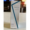 VASANTI Brighten Up! New Skin Amplifying Moisturizer 60ml 2.03oz