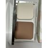 CLINIQUE Acne Solutions Powder Makeup Foundation 20 Deep Neutral M-N