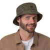 Buff Unisex Beannie Acai Khaki